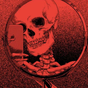 Meet your Posher, Saheed